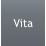 Vita