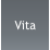 Vita